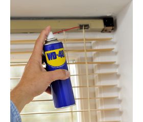 WD-40 400ml